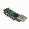Evaluation and Demonstration Boards and Kits - 768-1058-ND - DigiKey