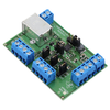 Evaluation and Demonstration Boards and Kits - 296-49151-ND - DigiKey
