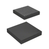Integrated Circuits (ICs) - Embedded - Microcontrollers - R5F565N7EDLJ#20 - Shenzhen Shengyu Electronics Technology Limited