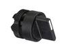SQD Switches - ZA2BD3 - Galco Industrial Electronics