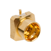 Coaxial Connector (RF) Assemblies - 115-SMP-MSLD-PCS-20-ND - DigiKey