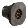 Circular Connector Assemblies - 339-PT07A-10-6P-ND - DigiKey