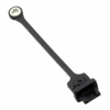 USB, DVI, HDMI Connector Accessories - MUSB2K15015BP-ND - DigiKey