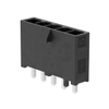 Headers, Male Pins - 900-2159151005-ND - DigiKey