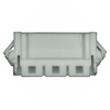 Rectangular Connector Adapters - A99755-ND - DigiKey