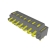 Spring Loaded - 612-SIR1-07-L-S-A-ND - DigiKey