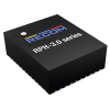 DC DC Converters - 945-RPH-3.0-CT-ND - DigiKey