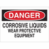 Signs, Nameplates, Posters - 2267-70260-ND - DigiKey