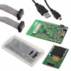 Embedded MCU, DSP Evaluation Boards - YRTK5051308S00000BE-ND - DigiKey