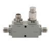 RF Directional Coupler - 5328-FM2CP1129-10-ND - DigiKey