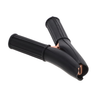 Alligator, Crocodile, Heavy Duty Clips -- 314-1649-ND - Image