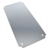Box Accessories - 377-2797-ND - DigiKey