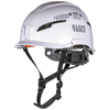 Personal Protective Equipment (PPE) - 1742-60565-ND - DigiKey