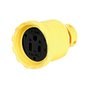 Plugs and Receptacles - WM22224-ND - DigiKey