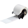 Labels, Labeling - 2267-PTL-34-427-ND - DigiKey