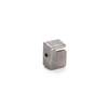Wire Tie Guns and Accessories - 1436-2229-ND - DigiKey