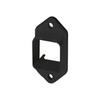 Fiber Optic Connector Accessories - 1657889-ND - DigiKey