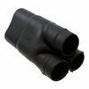 Heat Shrink Boots, Caps - 462A023-3-0-ND - DigiKey