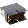 Specialized - A107880-ND - DigiKey