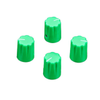 Knobs -- 1528-5535-ND - Image