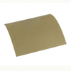 RFI and EMI - Shielding and Absorbing Materials - 1067-9707SQ-4(25)-ND - DigiKey