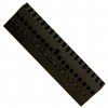 Rectangular Connector Housings - 609-3542-ND - DigiKey