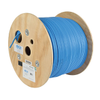 Multiple Conductor Cables -- N223-01K-BL-ND - Image