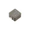 Fixed Inductors - 399-20727-2-ND - DigiKey
