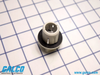 ICTK Cable Glands -- 45730