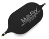 Pipe Plug, Inflatable, Multi-Flex®, High Pressure, 36