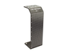Optical Beam Block, Tool Holder, Magnetic-Base, Large -- BB-L