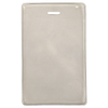 Anti-Static, ESD, Clean Room Accessories - 35052D-ND - DigiKey