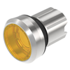 Configurable Switch Bodies - 45-2234.21G0.000-ND - DigiKey