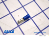 PNDT Solderless Terminals - EBV14-4MB-Q - Galco Industrial Electronics