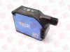 Photoelectric - 79119861 - Radwell International