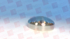 Connector/Terminal/Pin - 22701882 - Radwell International