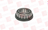 Bearing - 19429984 - Radwell International