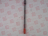Drill Bit - 135826844 - Radwell International