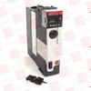 PLC Module/Rack -- 32684513