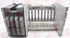 PLC Module/Rack - 45321995 - Radwell International