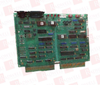 PC Board PLC/Add-On Board - 619624 - Radwell International