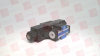 Hydraulic Valve -- 141425358 - Image