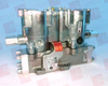 Solenoid Valve - 6050104 - Radwell International