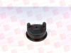 Pneumatic Accessory - 135604768 - Radwell International