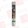 Fuse - 22136071 - Radwell International