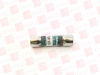 Fuse - 4804769 - Radwell International