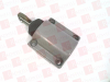 Limit Switch - 57281023 - Radwell International