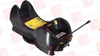 Battery Charger - 22324700 - Radwell International