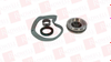 Seal/Gasket Kit - 66063628 - Radwell International