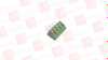 Terminal Blk/Strip Wiring Dev - 137984331 - Radwell International